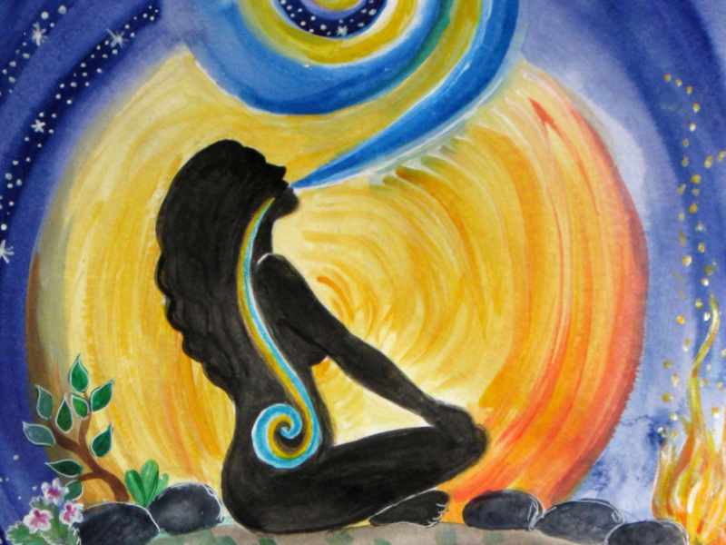 Breathwork 800x600 02