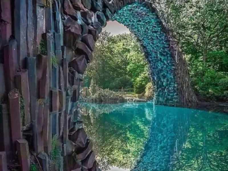 Past Life Regression 800x600 02