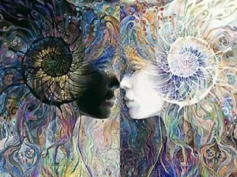 Spiritual Counseling 800x600 02