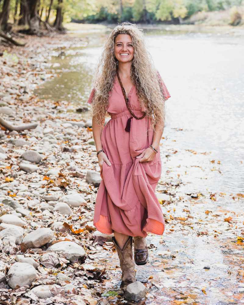 TRACI 10